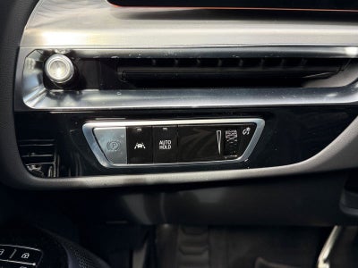 2025 Cadillac LYRIQ Sport 3