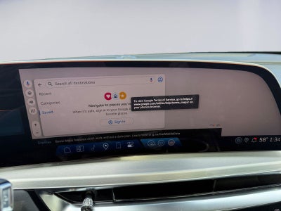 2025 Cadillac LYRIQ Sport 3