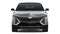 2025 Cadillac LYRIQ Sport 3