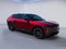 2027 Cadillac LYRIQ Signature Sport