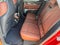 2027 Cadillac LYRIQ Signature Sport