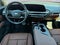 2027 Cadillac LYRIQ Signature Sport