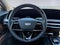 2027 Cadillac LYRIQ Signature Sport