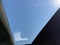 2027 Cadillac LYRIQ Signature Sport