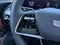 2027 Cadillac LYRIQ Signature Sport