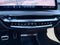 2027 Cadillac LYRIQ Signature Sport