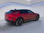 2027 Cadillac LYRIQ Signature Sport