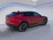 2027 Cadillac LYRIQ Signature Sport