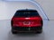 2027 Cadillac LYRIQ Signature Sport