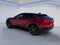 2027 Cadillac LYRIQ Signature Sport