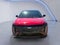 2027 Cadillac LYRIQ Signature Sport
