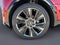 2027 Cadillac LYRIQ Signature Sport