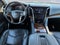 2017 Cadillac Escalade Base