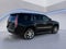 2017 Cadillac Escalade Base