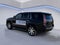 2017 Cadillac Escalade Base