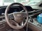 2023 Cadillac Escalade 4WD Premium Luxury
