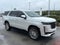 2023 Cadillac Escalade 4WD Premium Luxury