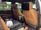 2023 Cadillac Escalade 4WD Premium Luxury