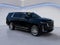 2024 Cadillac Escalade 4WD Premium Luxury
