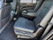 2024 Cadillac Escalade 4WD Premium Luxury