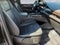 2024 Cadillac Escalade 4WD Premium Luxury