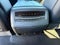 2024 Cadillac Escalade 4WD Premium Luxury