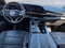 2024 Cadillac Escalade 4WD Premium Luxury