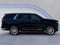 2024 Cadillac Escalade 4WD Premium Luxury