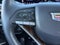 2024 Cadillac Escalade 4WD Premium Luxury