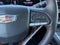 2024 Cadillac Escalade 4WD Premium Luxury