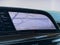 2024 Cadillac Escalade 4WD Premium Luxury