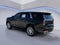 2024 Cadillac Escalade 4WD Premium Luxury