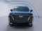2024 Cadillac Escalade 4WD Premium Luxury