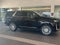 2023 Cadillac Escalade 4WD Premium Luxury