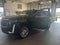 2023 Cadillac Escalade 4WD Premium Luxury