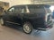 2023 Cadillac Escalade 4WD Premium Luxury
