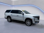 2023 Cadillac Escalade Base