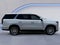 2023 Cadillac Escalade Base