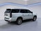 2023 Cadillac Escalade Base