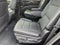 2023 Cadillac Escalade 4WD Premium Luxury