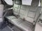 2023 Cadillac Escalade 4WD Premium Luxury