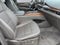 2023 Cadillac Escalade 4WD Premium Luxury