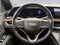 2023 Cadillac Escalade 4WD Premium Luxury