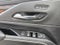 2023 Cadillac Escalade 4WD Premium Luxury