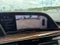2023 Cadillac Escalade 4WD Premium Luxury