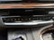 2023 Cadillac Escalade 4WD Premium Luxury