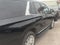 2023 Cadillac Escalade 4WD Premium Luxury