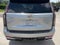 2024 Cadillac Escalade 4WD Premium Luxury