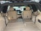 2024 Cadillac Escalade 4WD Premium Luxury