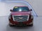 2019 Cadillac Escalade 4WD Platinum